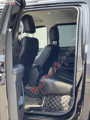 Xe Ford Ranger XLS 2.0L 4x2 AT 2023