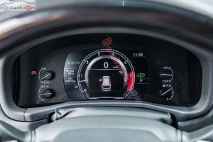 Xe Lexus LX 600 Urban 2023