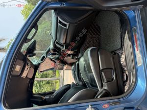 Xe Ford Ranger Raptor 2.0L 4x4 AT 2020