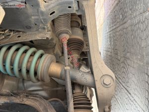 Xe Ford Ranger Raptor 2.0L 4x4 AT 2020