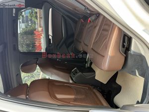 Xe Audi Q5  2016
