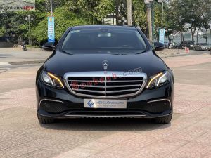 Mercedes Benz E class E200