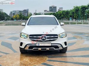 Mercedes Benz GLC 200