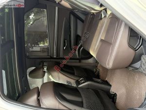 Xe Hyundai Tucson 1.6 AT Turbo HTRAC Đặc biệt 2022