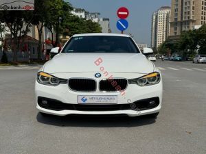 BMW 3 Series 320i