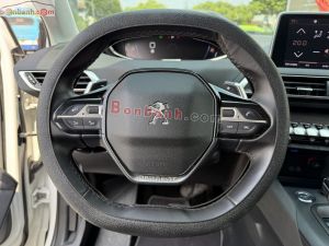 Xe Peugeot 5008 1.6 AT 2018