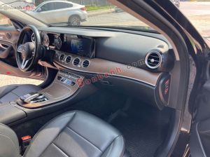 Xe Mercedes Benz E class E200 2019