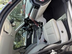 Xe Mercedes Benz GLK Class GLK280 4Matic 2009