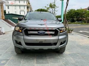 Ford Ranger XLS 2.2L 4x2 AT