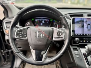Xe Honda CRV L 2019