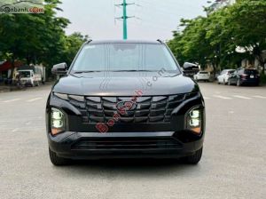 Hyundai Creta Cao cấp 1.5 AT