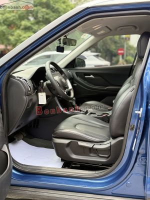 Xe Hyundai Creta Đặc biệt 1.5 AT 2022