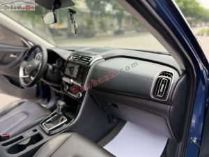 Xe Hyundai Creta Đặc biệt 1.5 AT 2022