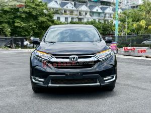 Honda CRV L