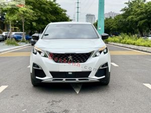 Peugeot 3008 Active 1.6 AT