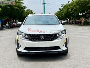 Peugeot 5008 GT 1.6 AT