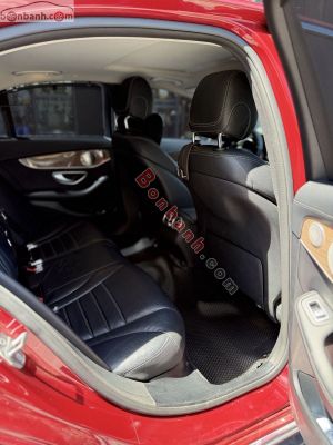 Xe Mercedes Benz C class C250 Exclusive 2016