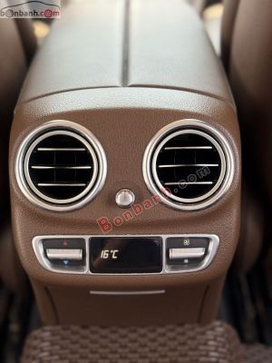 Xe Mercedes Benz E class E200 2019