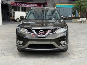 Nissan X trail 2.0 2WD Premium