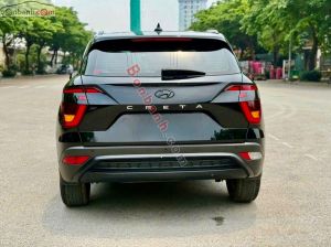 Xe Hyundai Creta Cao cấp 1.5 AT 2022