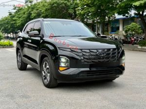 Xe Hyundai Creta Cao cấp 1.5 AT 2022