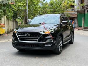 Xe Hyundai Tucson 2.0 ATH 2020