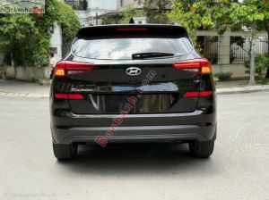Xe Hyundai Tucson 2.0 ATH 2020