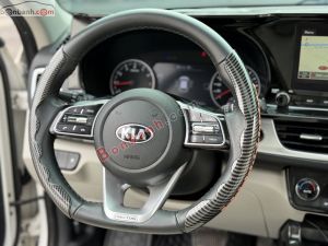 Xe Kia Seltos Premium 1.4 AT 2020