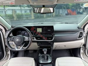 Xe Kia Seltos Premium 1.4 AT 2020