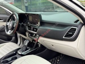 Xe Kia Seltos Premium 1.4 AT 2020