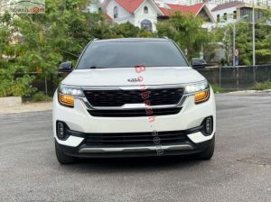 Kia Seltos Premium 1.4 AT