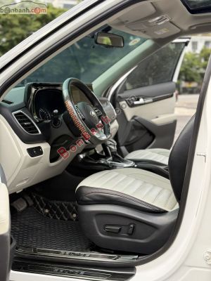 Xe Kia Seltos Premium 1.4 AT 2020