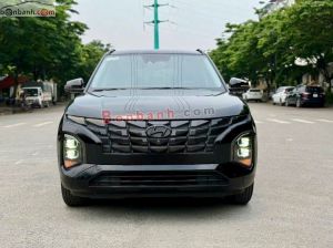 Hyundai Creta Cao cấp 1.5 AT