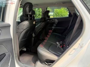 Xe Kia Sportage Premium 2.0G 2025