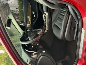 Xe Mercedes Benz C class C250 Exclusive 2016