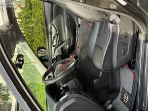 Xe Nissan X trail 2.0 SL 2WD Premium 2018