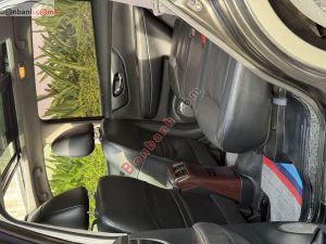 Xe Nissan X trail 2.0 SL 2WD Premium 2018