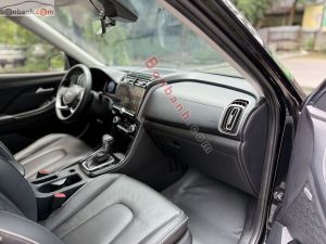 Xe Hyundai Creta Cao cấp 1.5 AT 2022