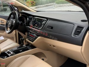 Xe Kia Sedona 2.2L DATH 2017