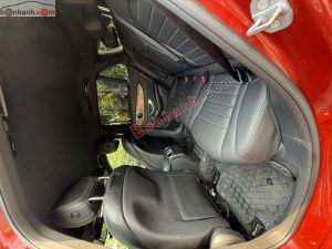 Xe Mercedes Benz GLC 250 4Matic 2017