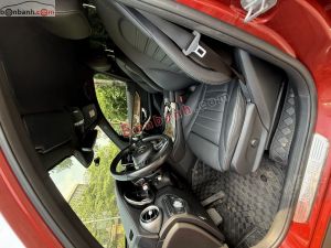 Xe Mercedes Benz GLC 250 4Matic 2017