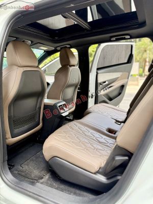 Xe Peugeot 5008 GT 1.6 AT 2022