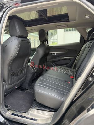 Xe Peugeot 3008 Allure 1.6 AT 2020