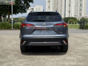 Xe Toyota Corolla Cross 1.8V 2021
