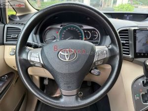 Xe Toyota Venza 2.7 2009